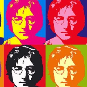 Meet your Posher, Annie